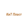 Логотип компании КиТ Пласт